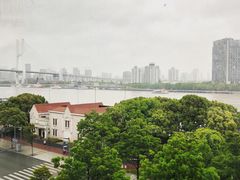 -上海当代艺术博物馆