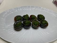 -梅花香里大酒店(郁金香路店)