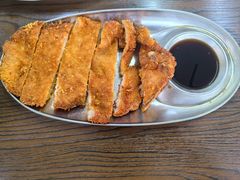 -毒蛇面馆(虹口店)