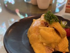 -聚鑫阁·非遗传承江浙菜(正阳店)
