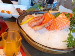 -枫千叶精致料理