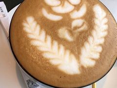 -开间茶馆·围炉煮茶
