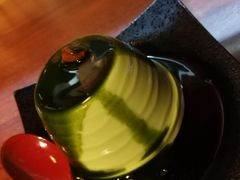 -一兰拉面(池袋店)