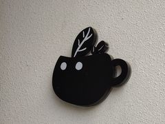 -亼亼一生(南马道巷店)