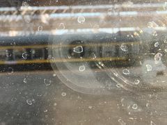 -合肥火车站(地铁站)