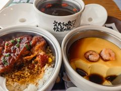 -魏家凉皮(徐家湾店)