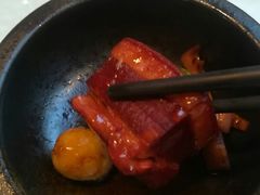 -旺顺阁鱼头泡饼(小红门店)