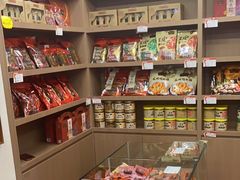 -非遗·老山合·潮汕特产猪头粽(龙眼南店)