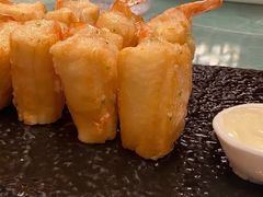 -清华大学-甲所餐厅