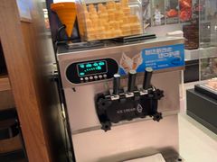 -将军牛排·尔滨地标朝鲜族美食(总店)