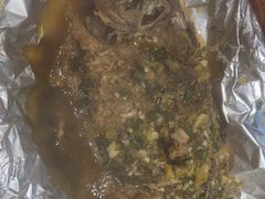 -衡厨·衡阳土菜(中南店)