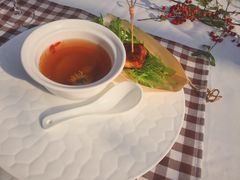 -陶享时光西餐·下午茶·竹林花园(新城店)