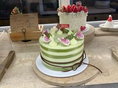 -六阅·福十 FORTEN 海景咖啡西餐厅(双廊古镇店)