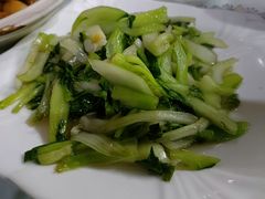 -忆湘南(庐山店)