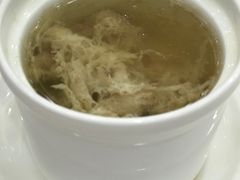 -福满园大酒楼(梅林店)