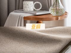 -研筑国际设计事务所(总店)