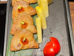 -牛道·和牛九食(市府恒隆广场店)