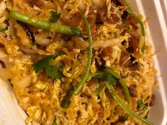 -新兴园饺子馆(北京百子湾店)