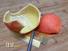 -多乐之日(五道口店)