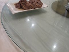 -聚庆楼吴山贡鹅(总店)