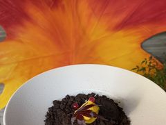 -苏帮袁Sue Cuisine(将台店)