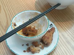 -厨帮湘(花都雅乐城店)
