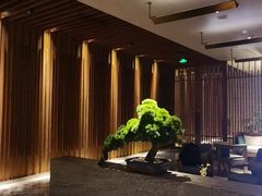 -浅深(北京北四环精品店)