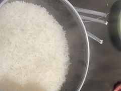 -明丰小渔馆(明月路店)