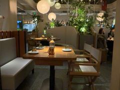 -馋嘴猫北京食堂·烤鸭·宵夜(亚运村店)