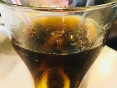 -佰搭果·广式茶餐厅(石牌东路店)