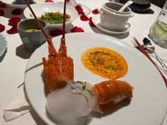 -西郊5号·Maggie 5