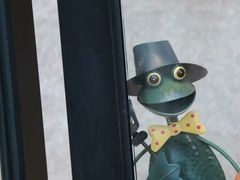 -猫的天空之城概念书店(杭州南宋御街店)