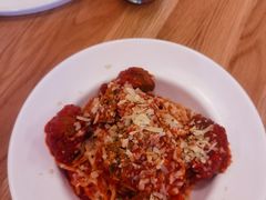 -城市大道红炉披萨烘焙坊