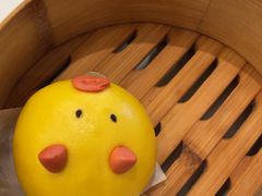 -陶陶居酒家(第十甫路总店)