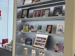 -海马体照相馆(广州新世界云门New park店)
