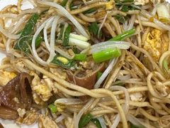 -凡老头米线砂锅(古荡新村西粮站)