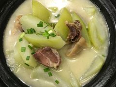 -春盛渔府(牛首山店)