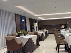 -永膳精致本味湘菜(麓谷店)