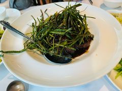 -老吉士酒家(丁香国际店)