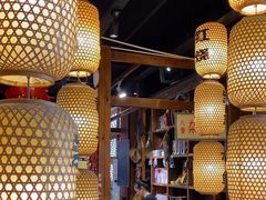 -帝一铭家宴(板塘店)