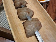 -驿楼兰·新疆菜(火车站店)