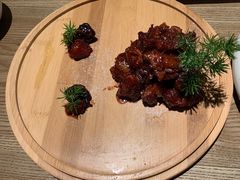 -小大董·烤鸭(凤凰汇店)