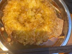 -雙冲柳州螺蛳粉&酸嘢&桂林米粉(簋街店)