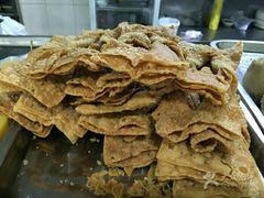 -白魁老号饭庄(安内店)