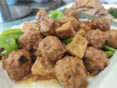 -天宝酒店(万达店)