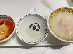 -陈麻婆豆腐(春熙店)