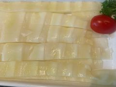 -一席地·本地鸡窝·杭帮鸡火锅(萧山银隆百货店)