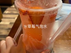 -IPSTAR|潮玩星球(西湖路店)