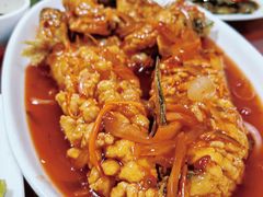 -沙溪佬食店(福生东街店)