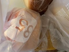 -85度C(苏州石路店)